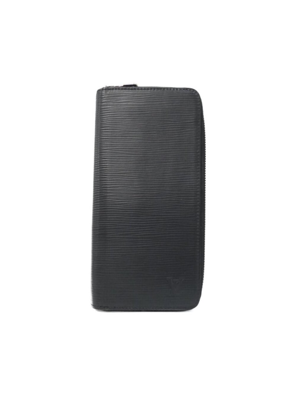 Louis Vuitton Epi Wallet
